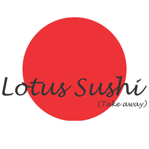 Lotus Sushi