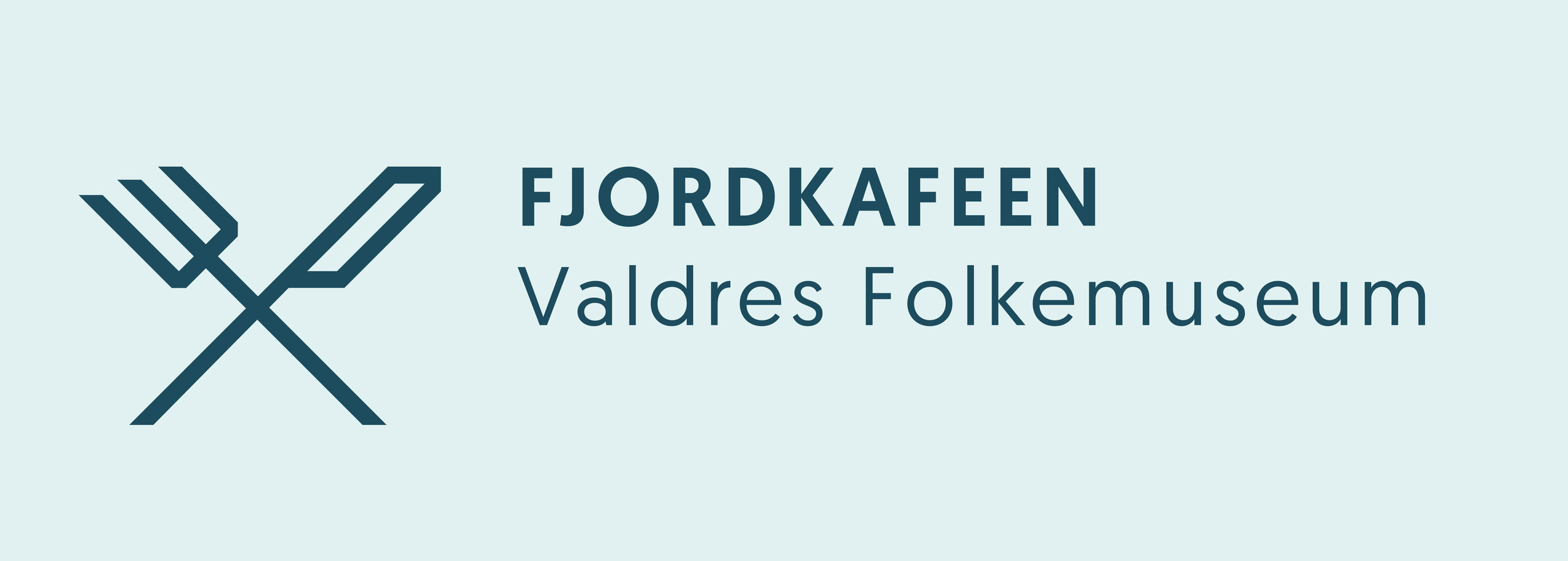 Home | Fjordkafeen
