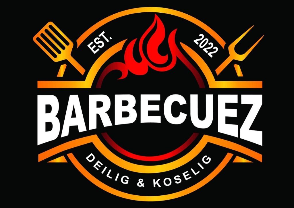 Barbecuze - Premium BBQ Restaurant in Trondheim