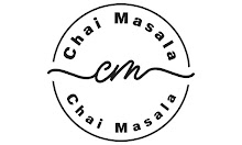 Chai Masala AS – Beste Indiske Restaurant i Brumunddal | Nyt Smaken av India