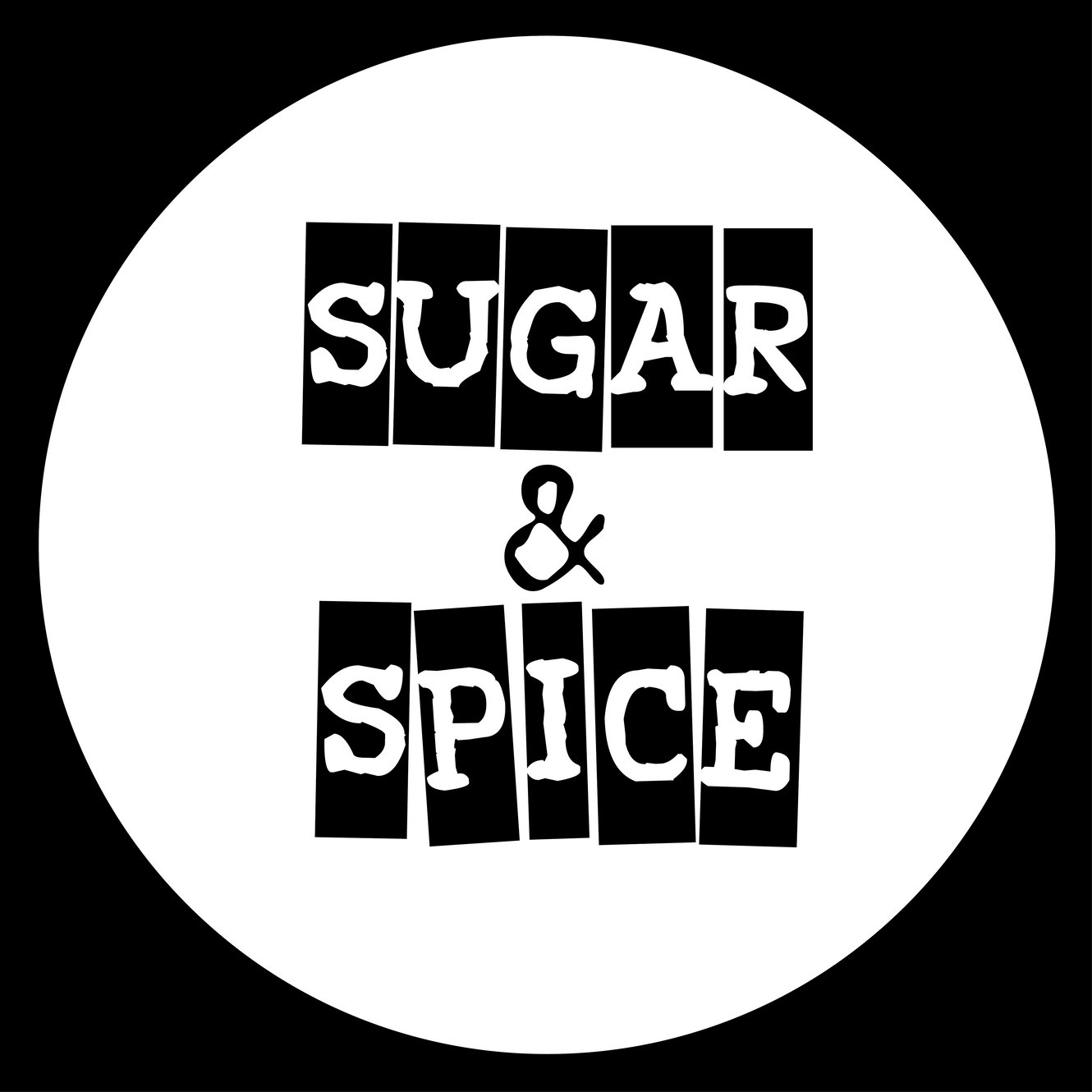 SUGAR & SPICE | Asian Kitchen - Take-Away
