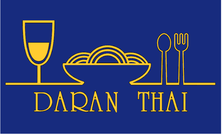 Daran Thai Restaurant | Autentisk Thai mat | Løkkeveien 44 Stavanger
