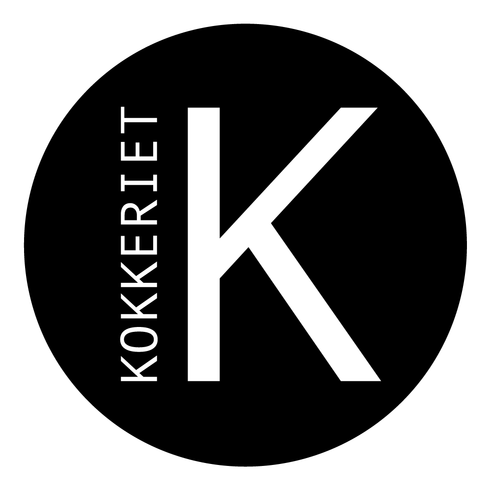 Kokkeriet