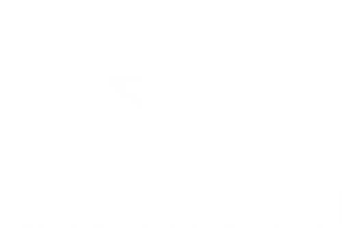 Vestre Kjærnes Gård
