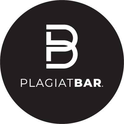 Moderne bar i Sandnes | Plagiat  bar | Rogaland