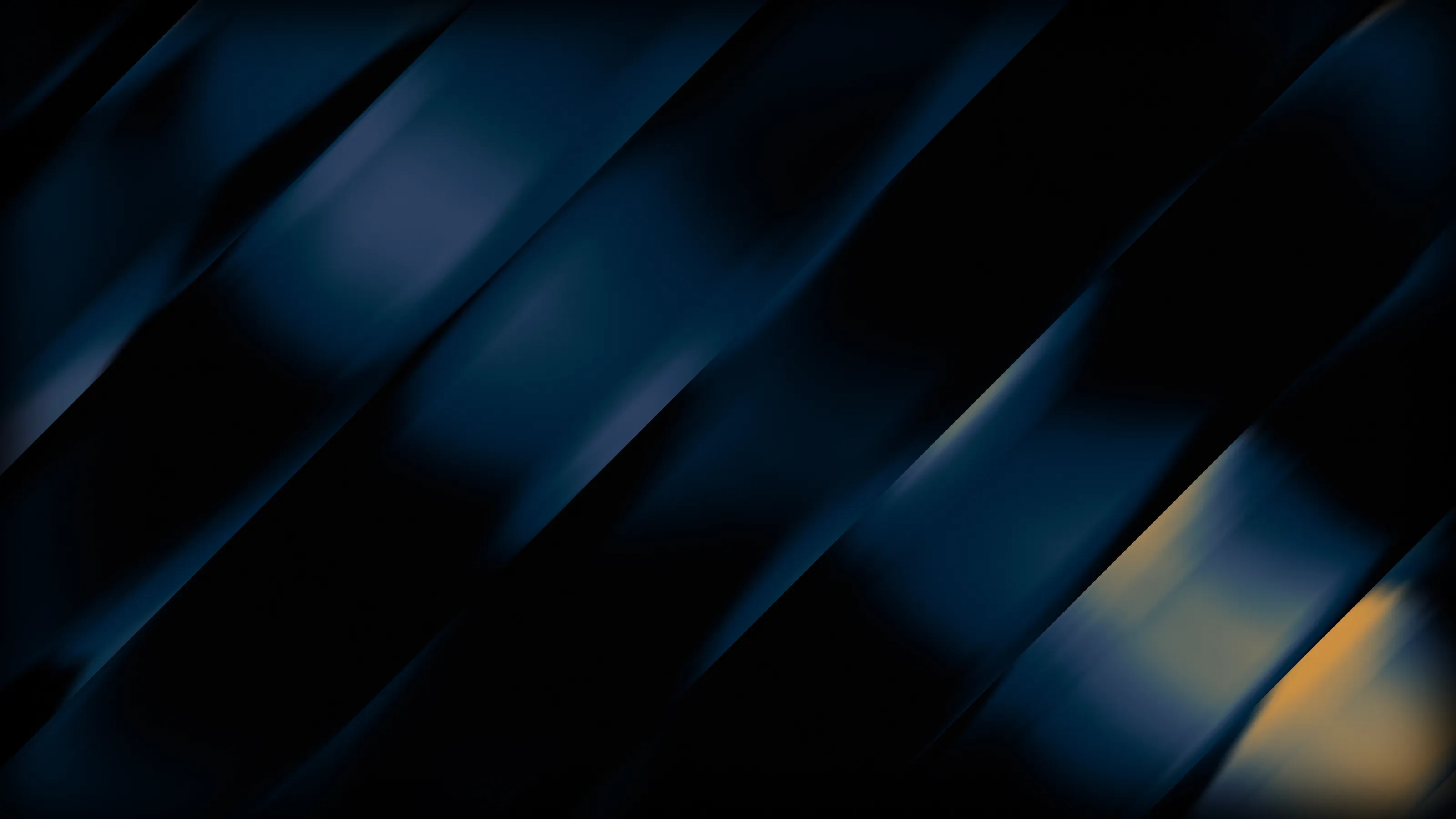 Hjem | Cardamom Bar & Cafe - En smak for en hver anledning!  | Payload Website Template