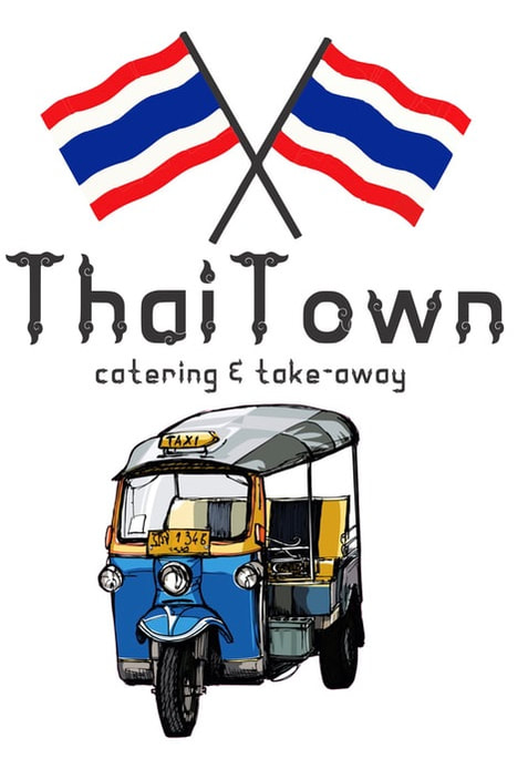 THAI TOWN