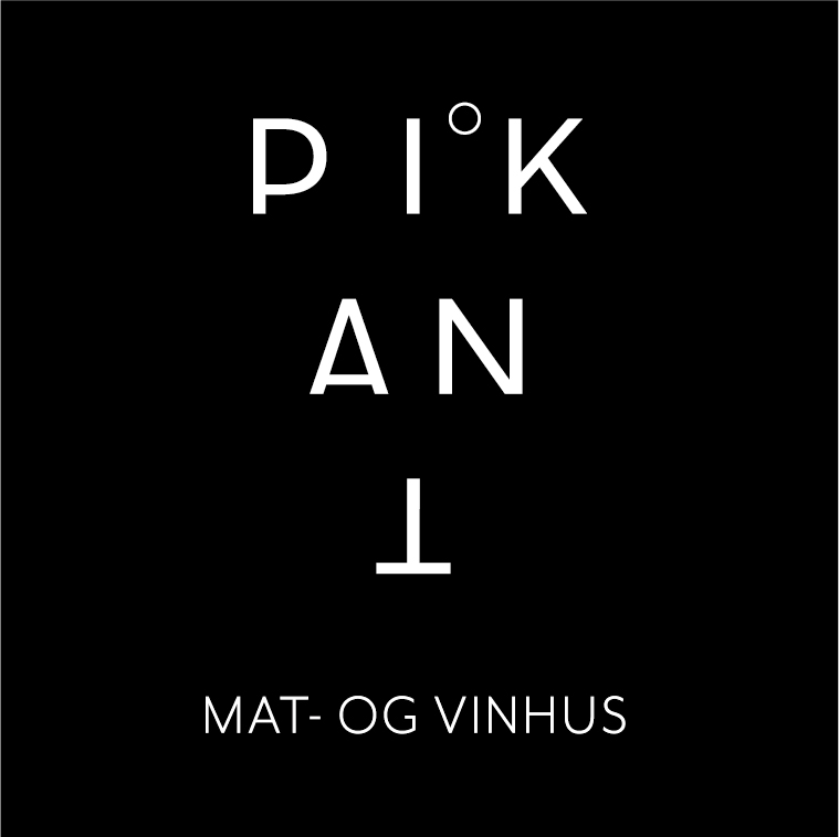 Pikant mat- og vinhus | Smaken av Sunnfjord