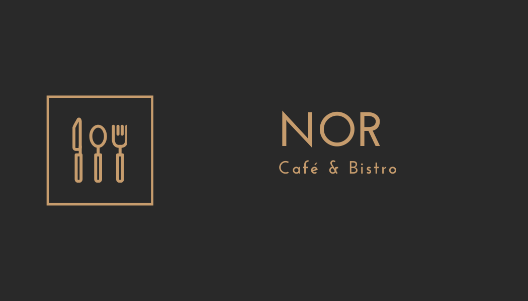 NOR Café & Bistro