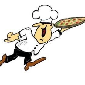 Home | Union Pizza og Grill Vestfossen