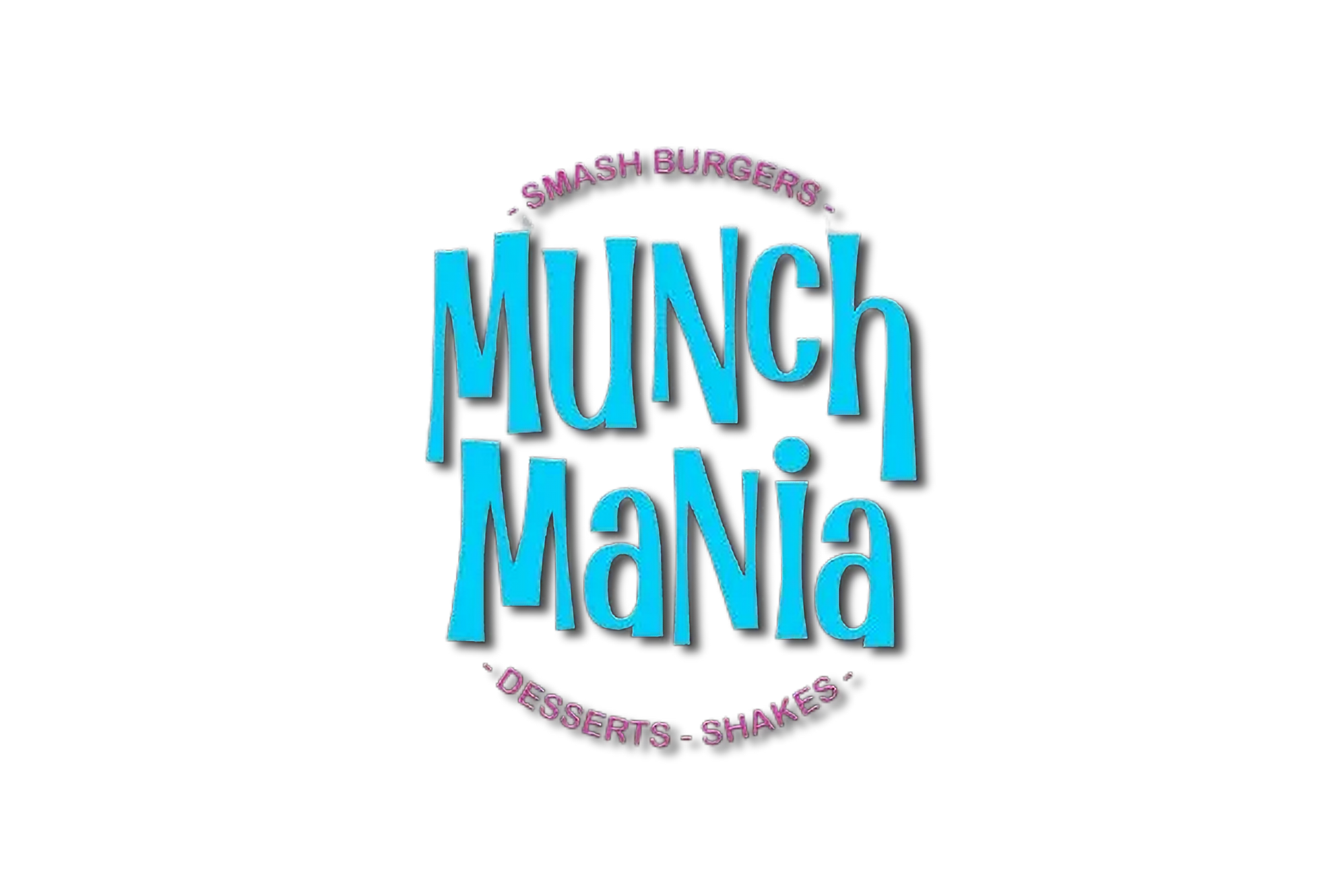 Munch Mania | Signaturburgere | Maridalsveien 256, 0872 Oslo, Norway