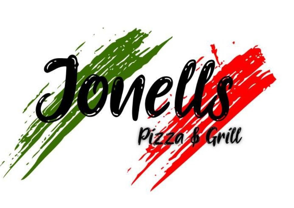Jonell´s Pizza og Grill