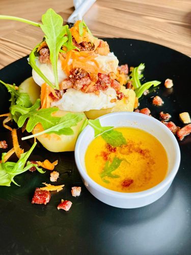 Hjem - Maistro kongsvinger