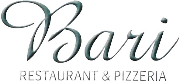 Bari Restaurant & Pizzeria | Authentic Dining in Røros