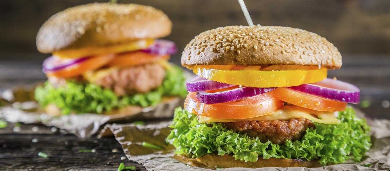 Torino Oppdal - Takeaway - Oppdal - Bestill på nett