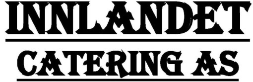 Innlandet catering