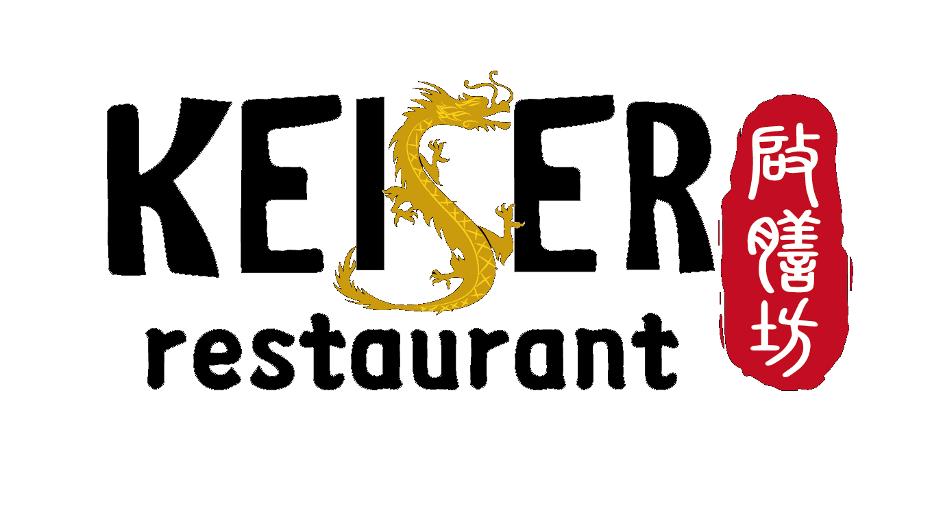 Keisermat