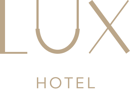 LUX Hotel Apartments Lillestrom