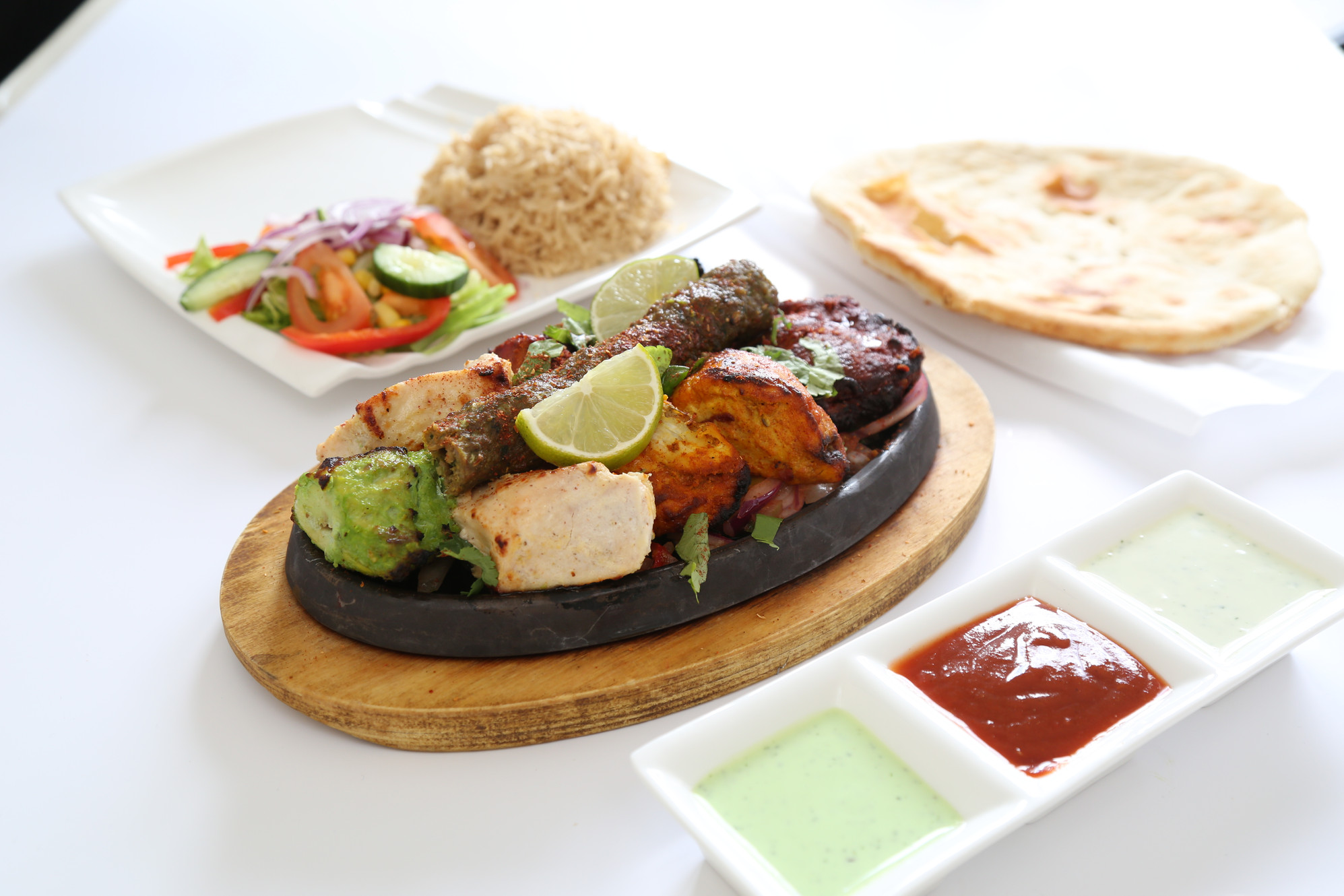 Pakistansk mat stavanger | Norge | Express Pizza Curry Grill Kebab