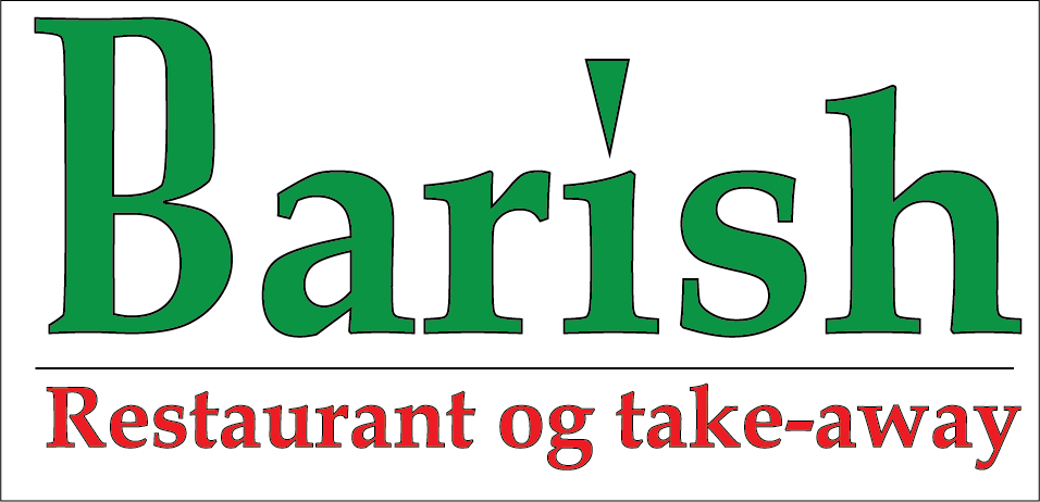 Barish | Restaurant | Veiberggata 2, 2050 Jessheim, Norway