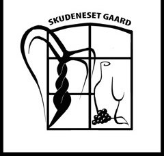 SKUDENESET GAARD