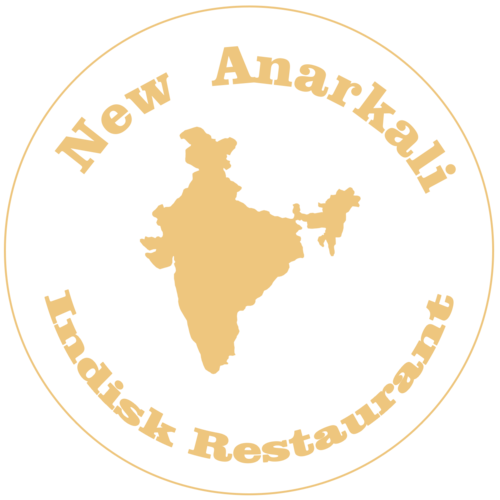 New Anarkali - Grünerløkka beste indiske mat