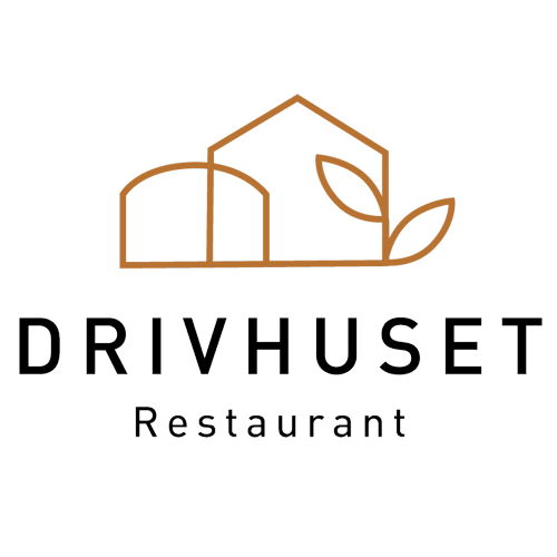 DRIVHUSET Restaurant