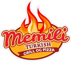 Memili Turkish grill & pizza | 25% rabatt på din neste bestilling | Storgata 9, 2050 Jessheim, Norway