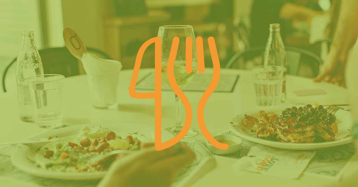 LaCarte - Trouve des cartes près de toi