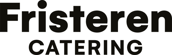 Fristeren Catering