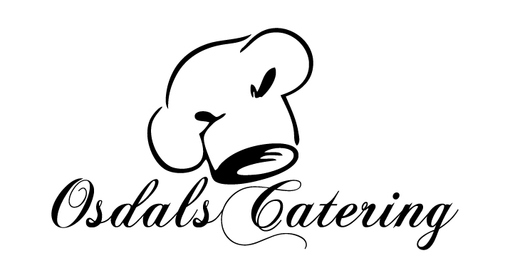 Osdals Catering AS