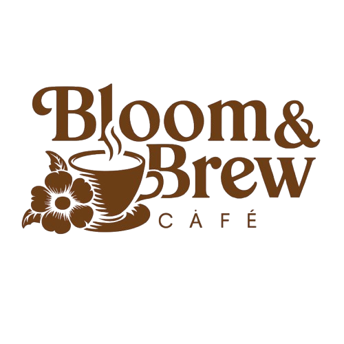 Bloom & Brew - Freshly Roasted Coffee in Oslo