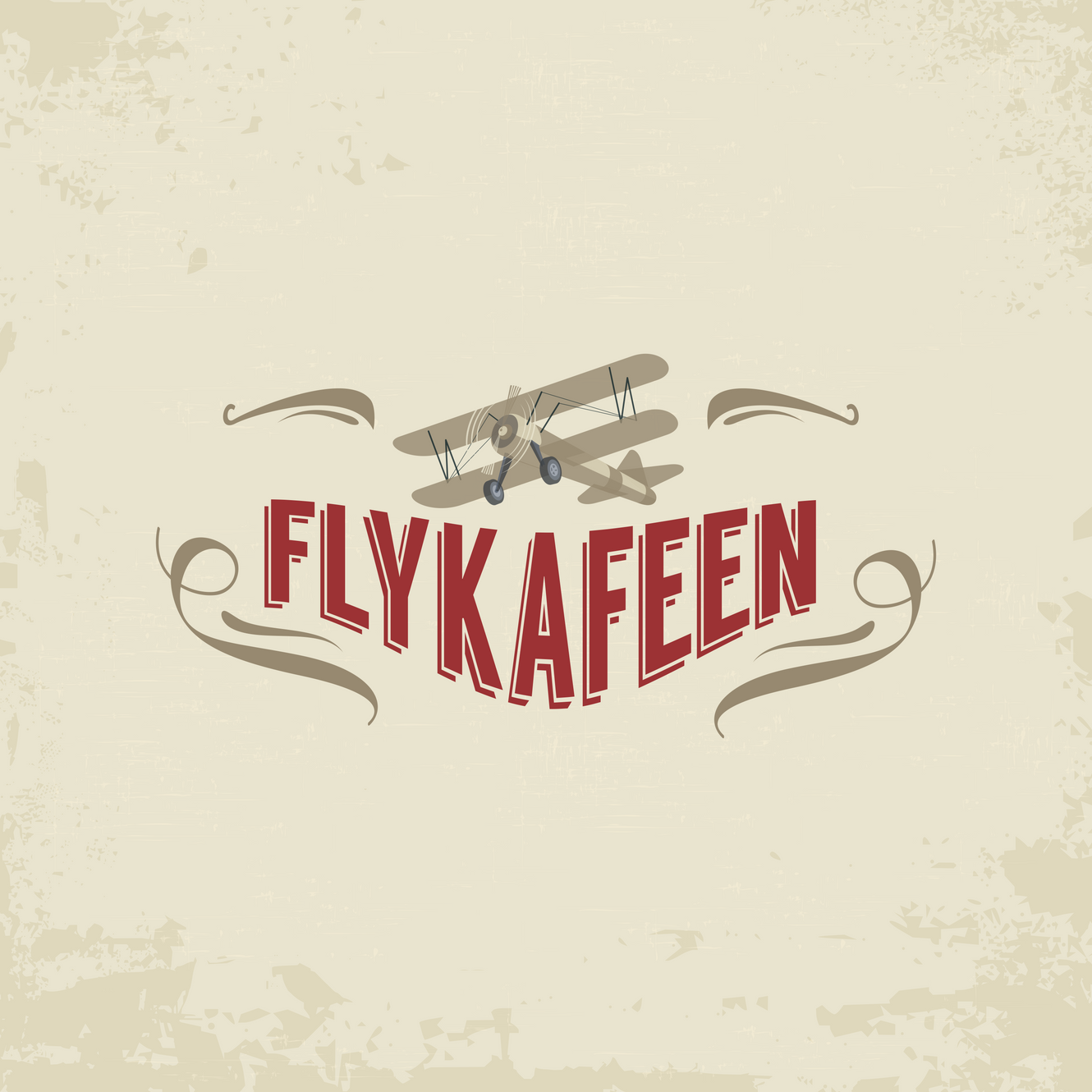 Flykafeen Barkåker | Catering | Buffet | Lokaler