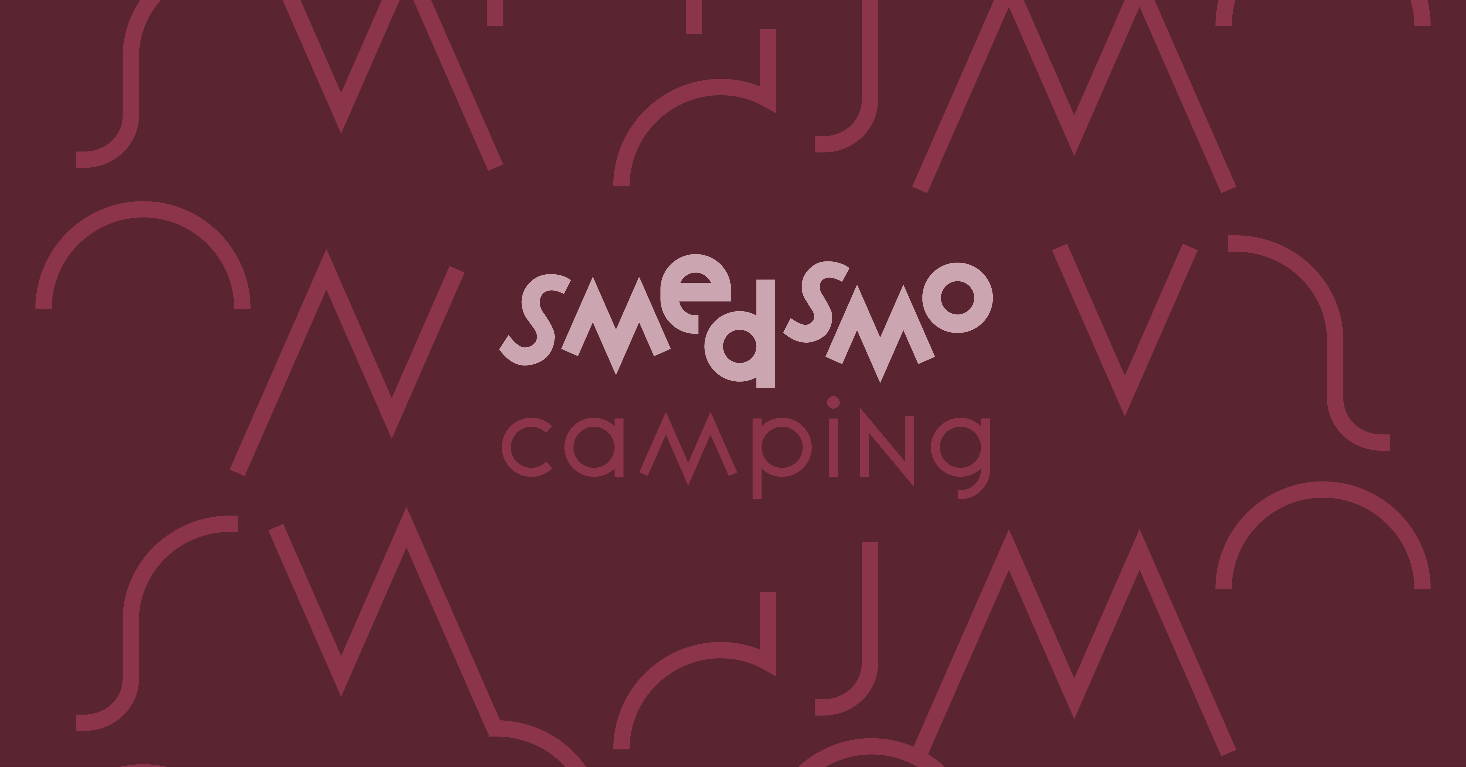 Smedsmo Camping | Vågå i Gudbrandsdalen | Norge