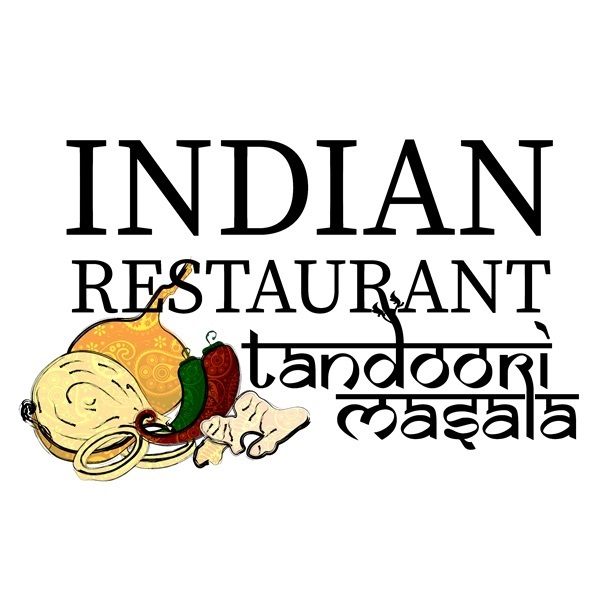 Indisk restaurant | Tandoori Masala | Viken