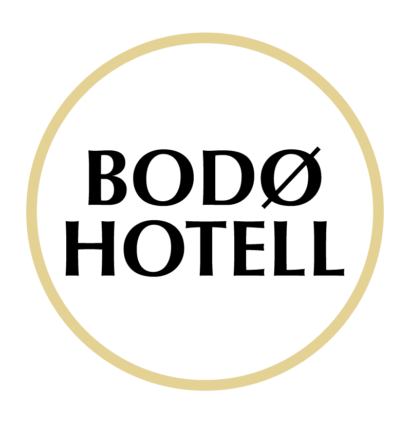 Bodø Hotell