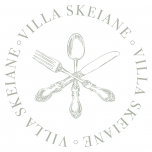 Villa Skeiane