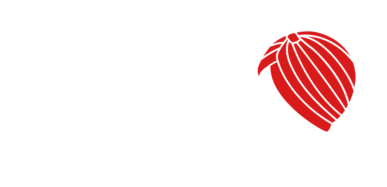 Singh Saab | Taste Authentic India