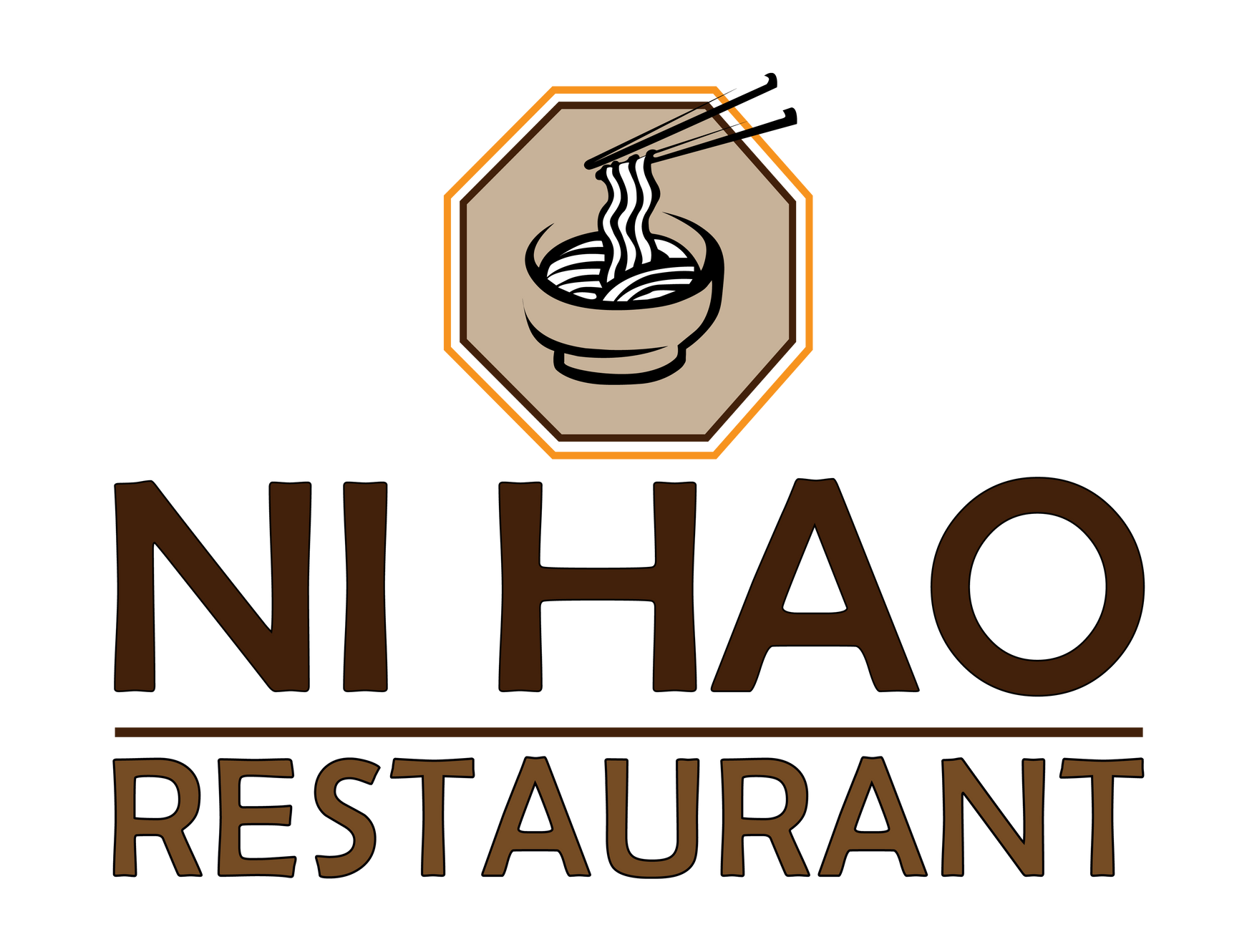 Food | Nihao Restaurant | Norway