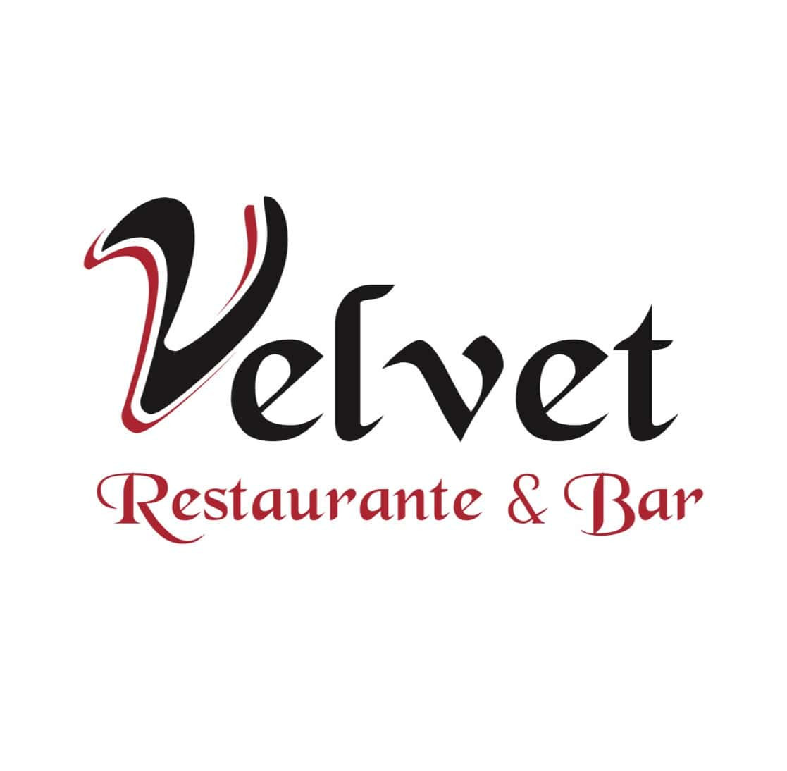 Home | Velvet Restaurant & Bar