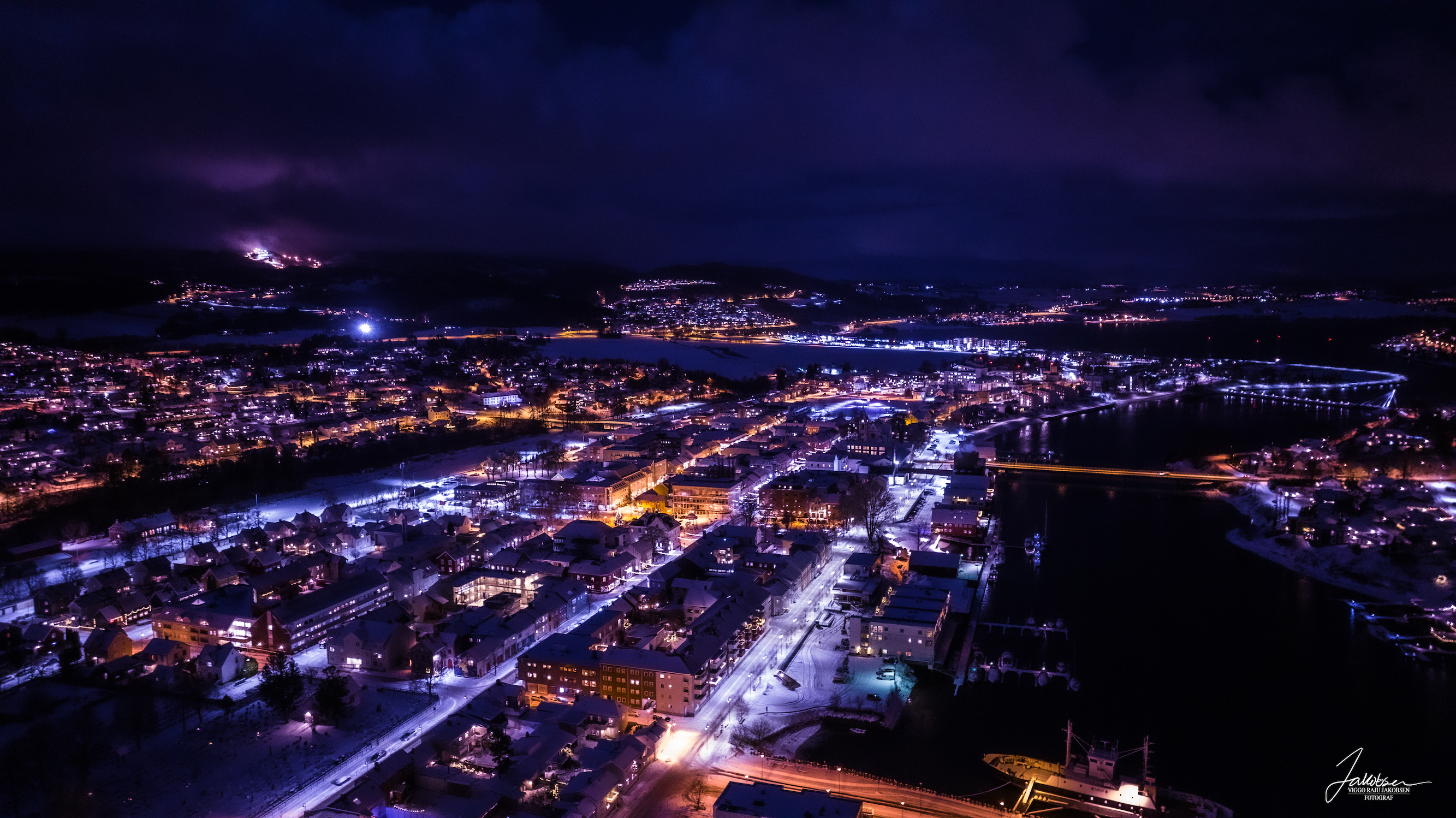 Mime & Freyr - Escape Room i Levanger