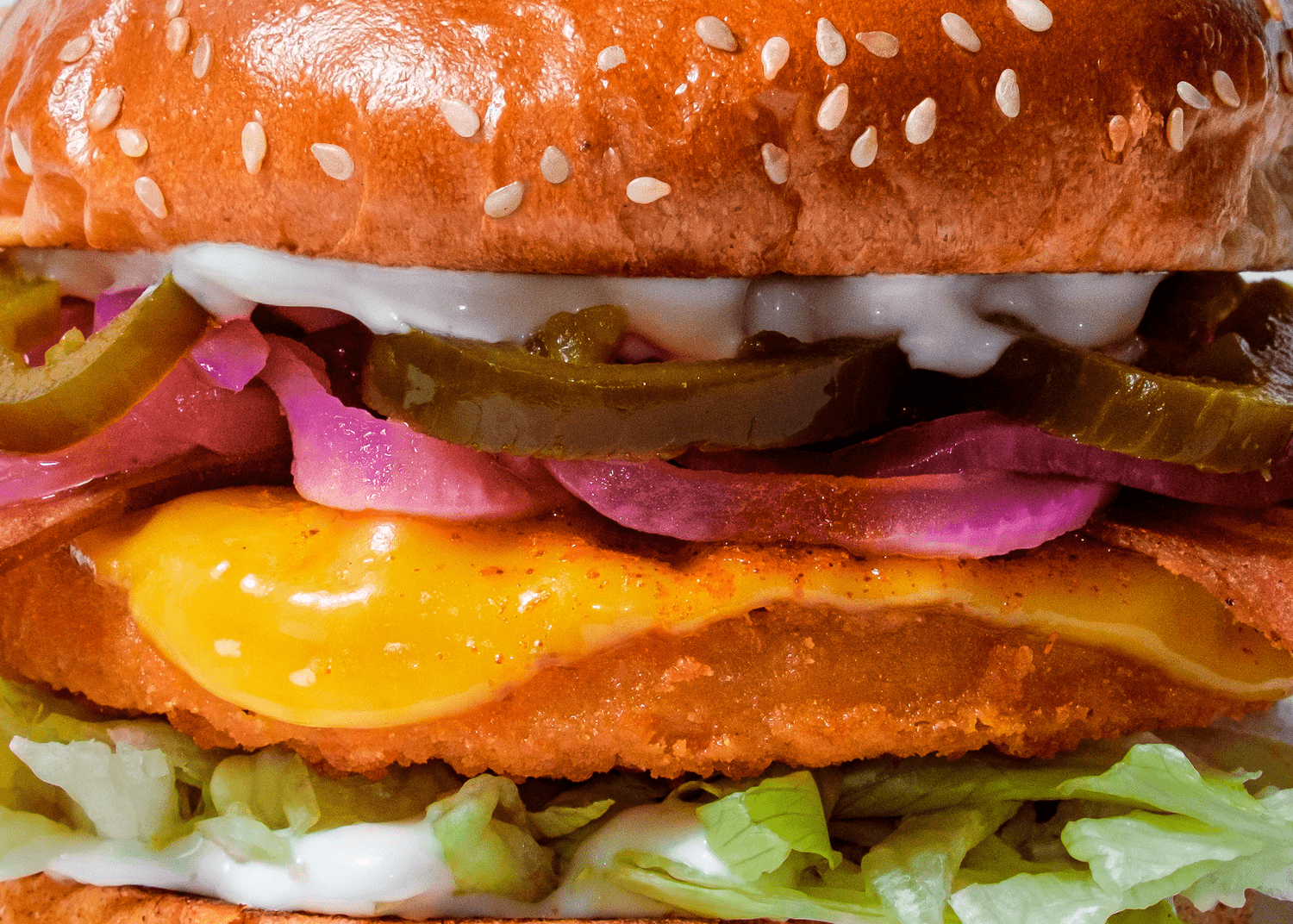 Dirty V | Order Plant-Based Fast Food | Bergen & Oslo