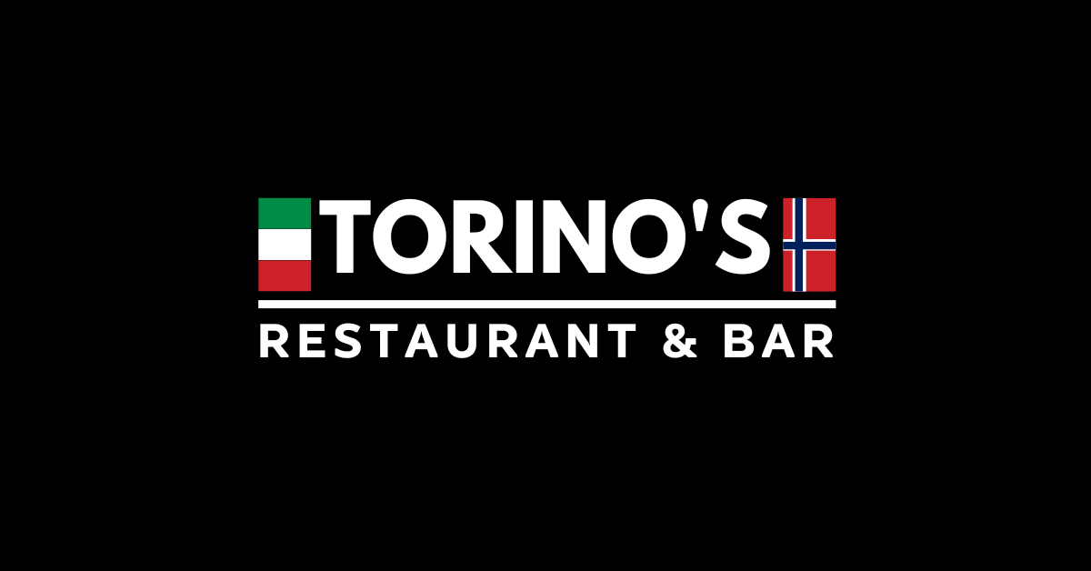 Torinos's Restaurant & Bar