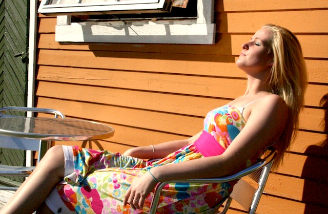 Arctic Motell & Kautokeino Camping | hytter, bobil & caravan | Kautokeino