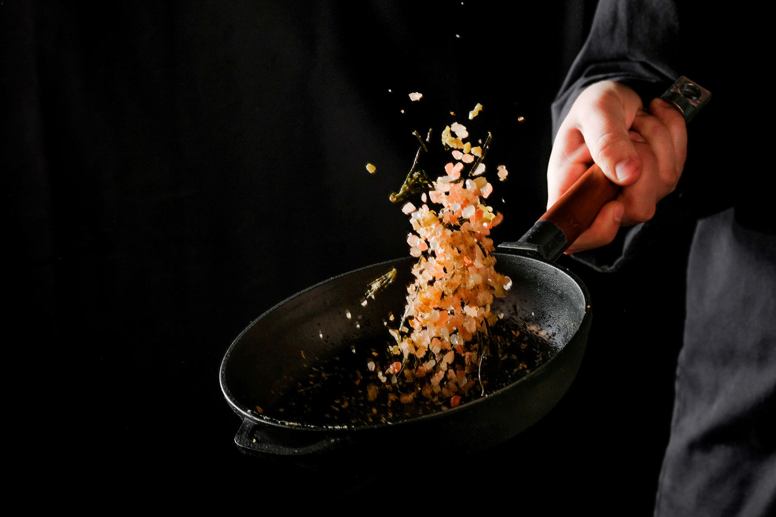 Skansen Catering - Catering og overtidsmat i Trondheim