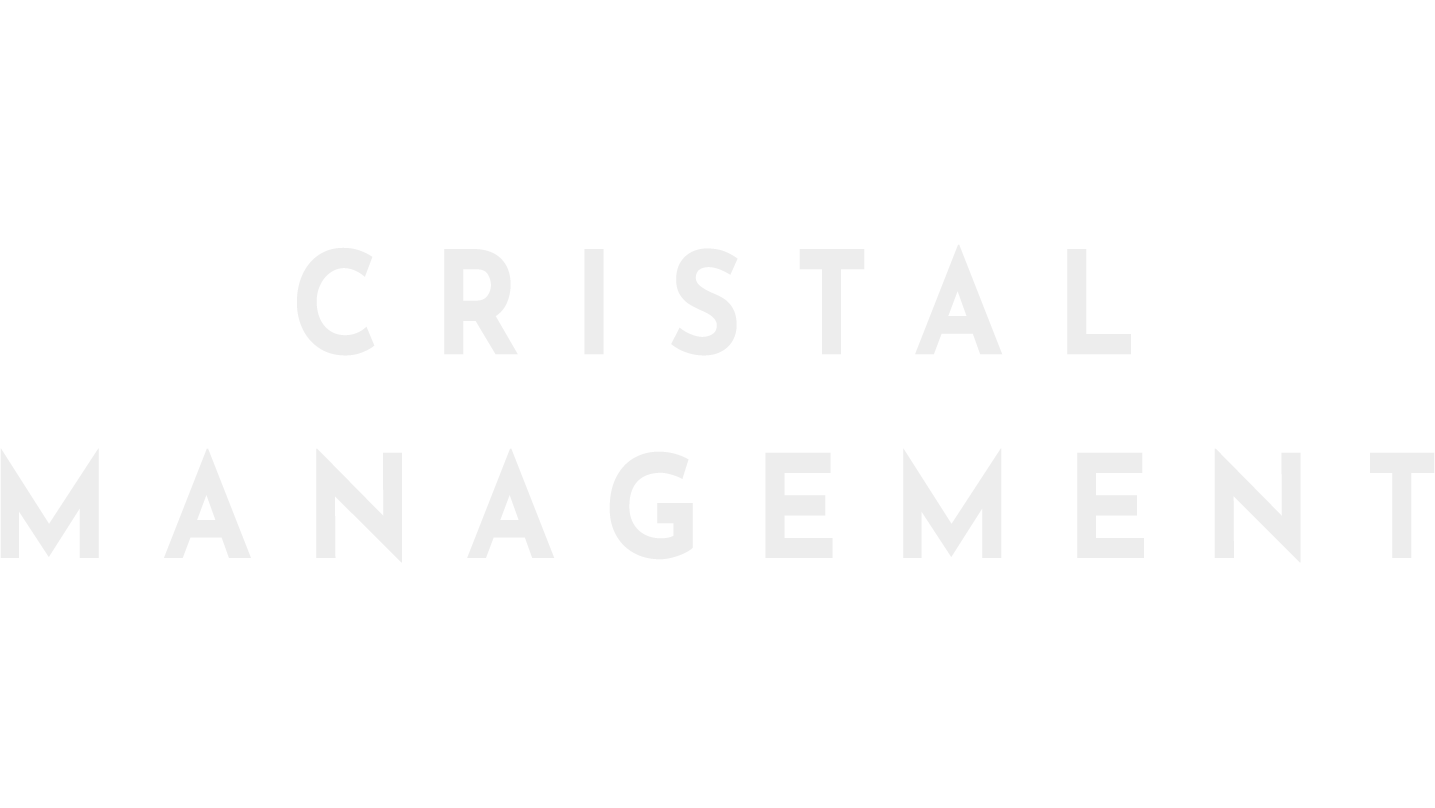 Cristal Management AS