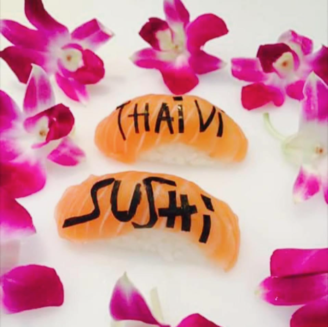 gimlesushi.com