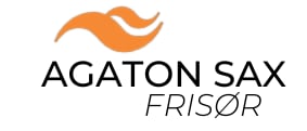 Frisør i Molde - Profesjonell Klipp og Hårbehandlinger | Agaton Sax