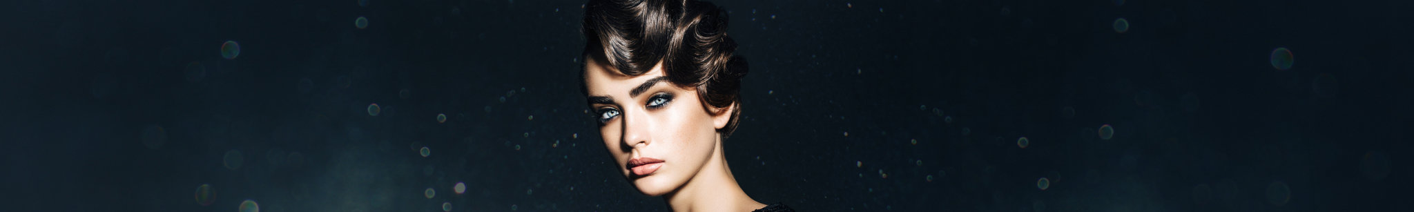 Hannes Frisører AS / ledigtime.no