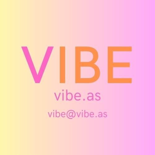 VIBE